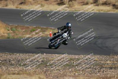 media/Apr-19-2025-AHRMA (Sat) [[3d98ca3309]]/Practice/Group 3/Turns 1  and  5/